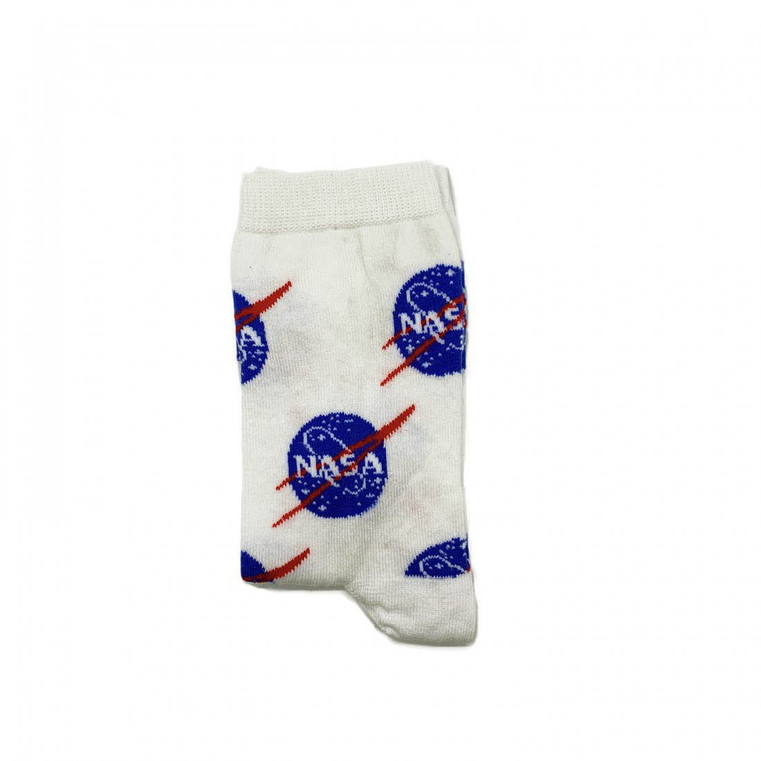 Socksat Nasa Long Women 36-41