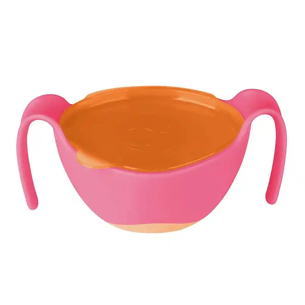 b.box Bowl & Straw XL product thumbnail 3