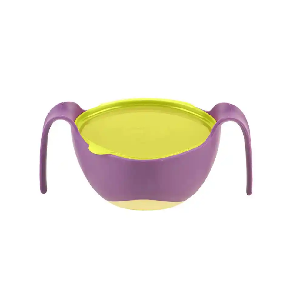 b.box Bowl & Straw XL product thumbnail 6