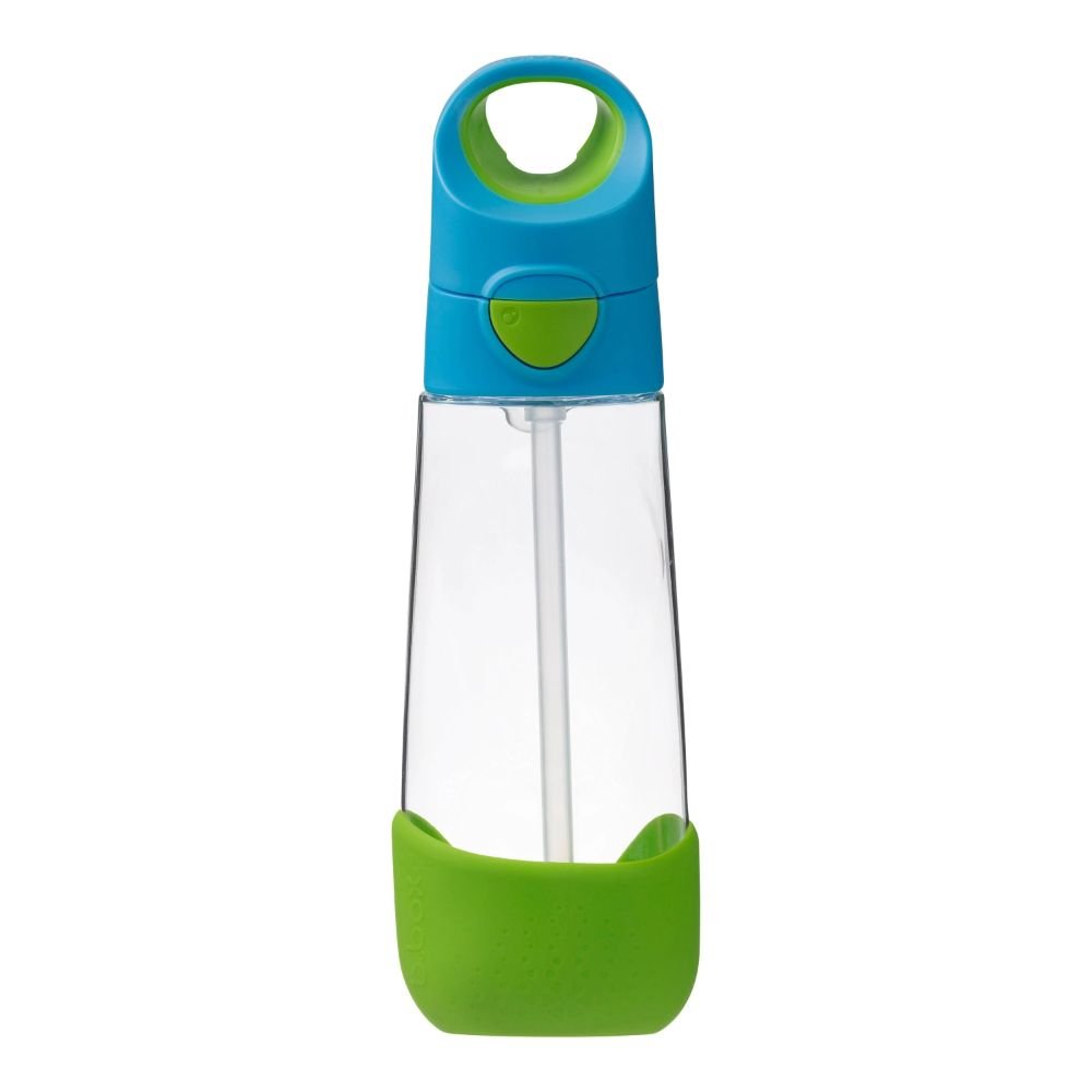 b.box Tritan Bottle 600ml product thumbnail 6