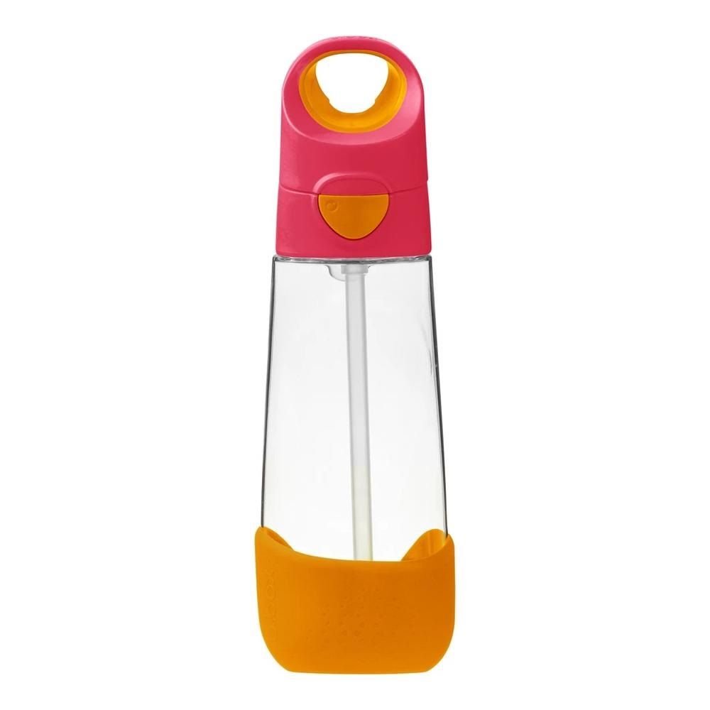 b.box Tritan Bottle 600ml product thumbnail 8