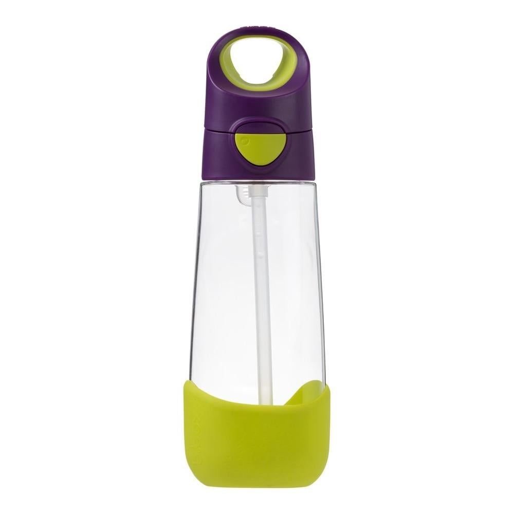 b.box Tritan Bottle 600ml product thumbnail 7