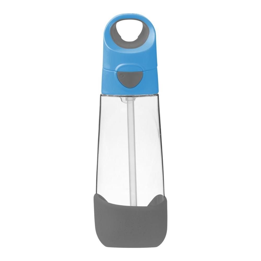 b.box Tritan Bottle 600ml product thumbnail 2