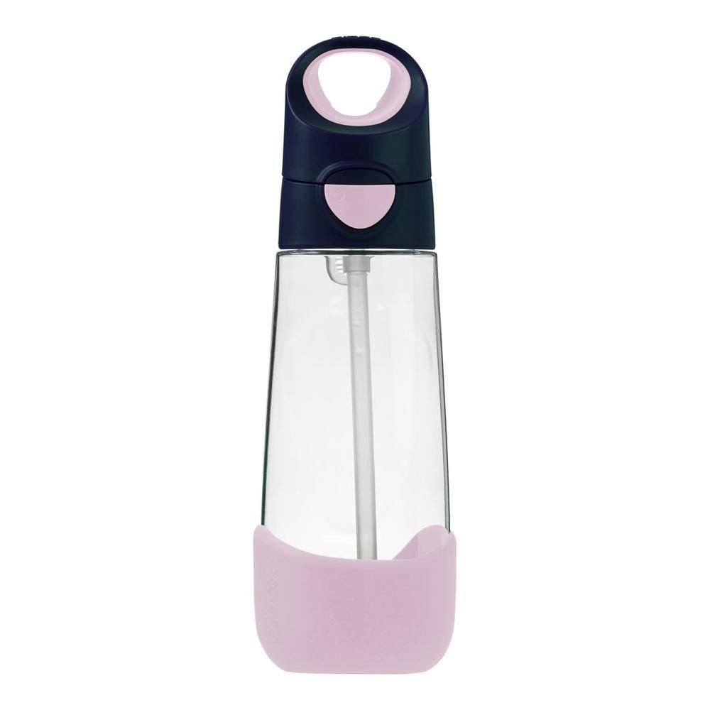 b.box Tritan Bottle 600ml product thumbnail 4