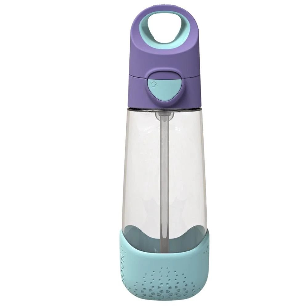 b.box Tritan Bottle 600ml product thumbnail 5