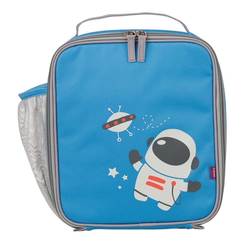 b.box Insulated Lunch Bag product thumbnail 3