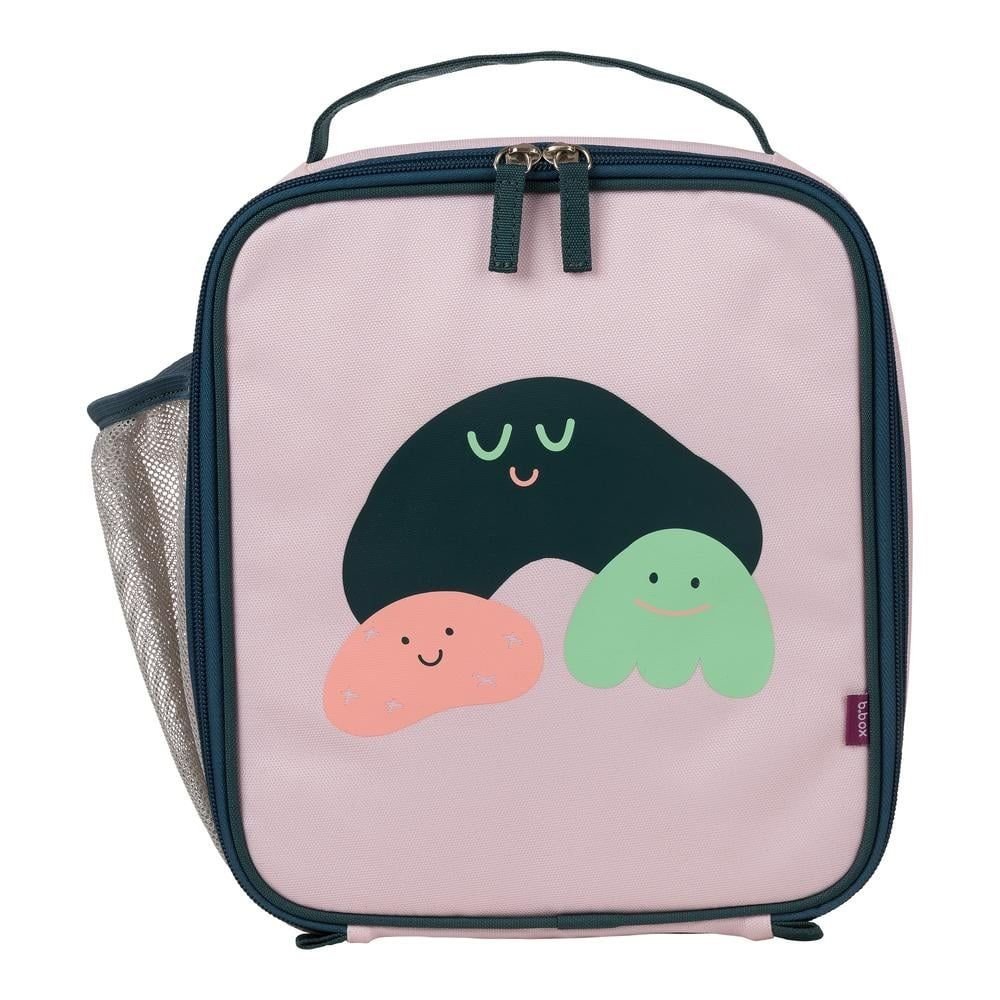 b.box Insulated Lunch Bag product thumbnail 7