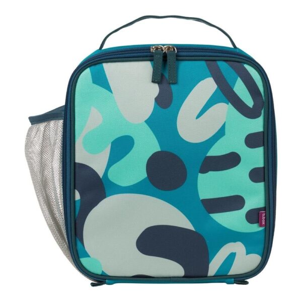 b.box Insulated Lunch Bag