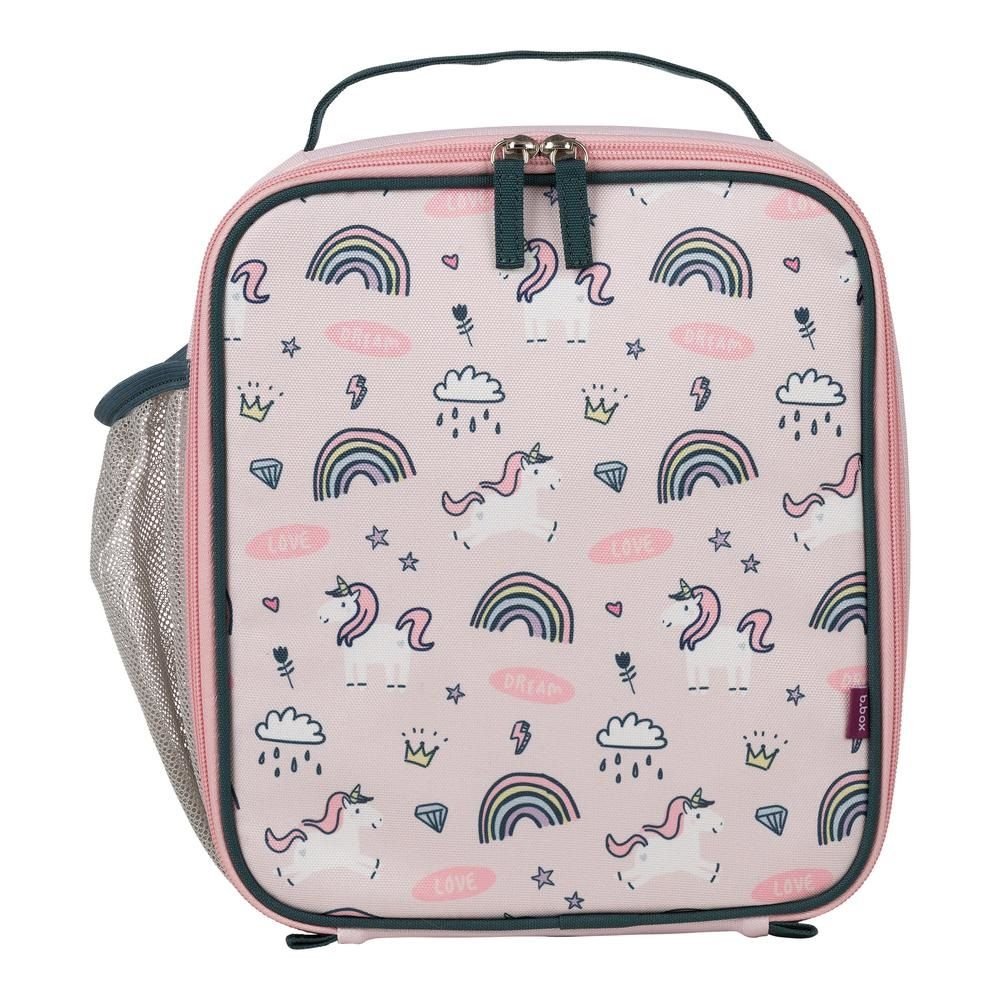 b.box Insulated Lunch Bag product thumbnail 8