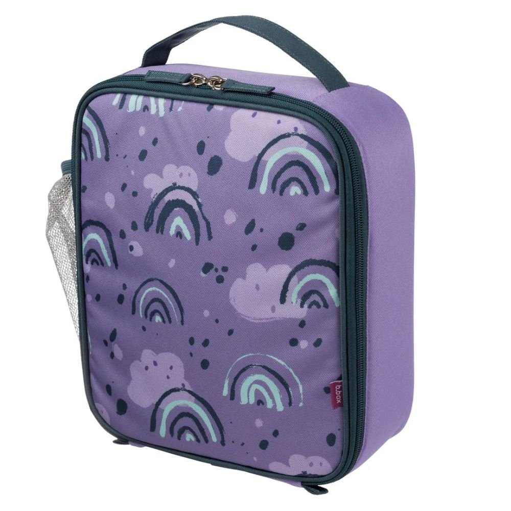 b.box Insulated Lunch Bag product thumbnail 6