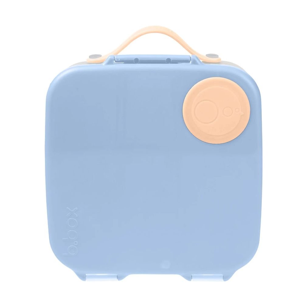 b.box Lunch Box product thumbnail 5