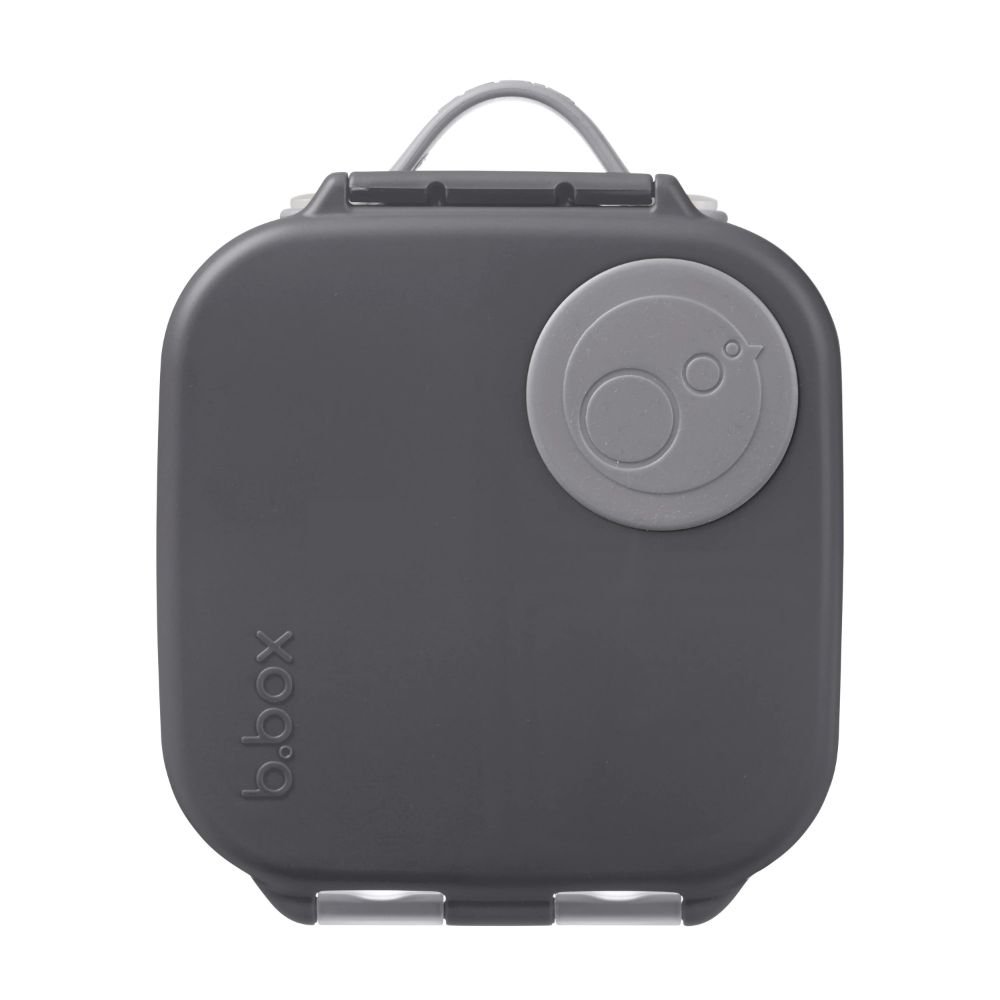b.box Mini Lunch Box product thumbnail 6