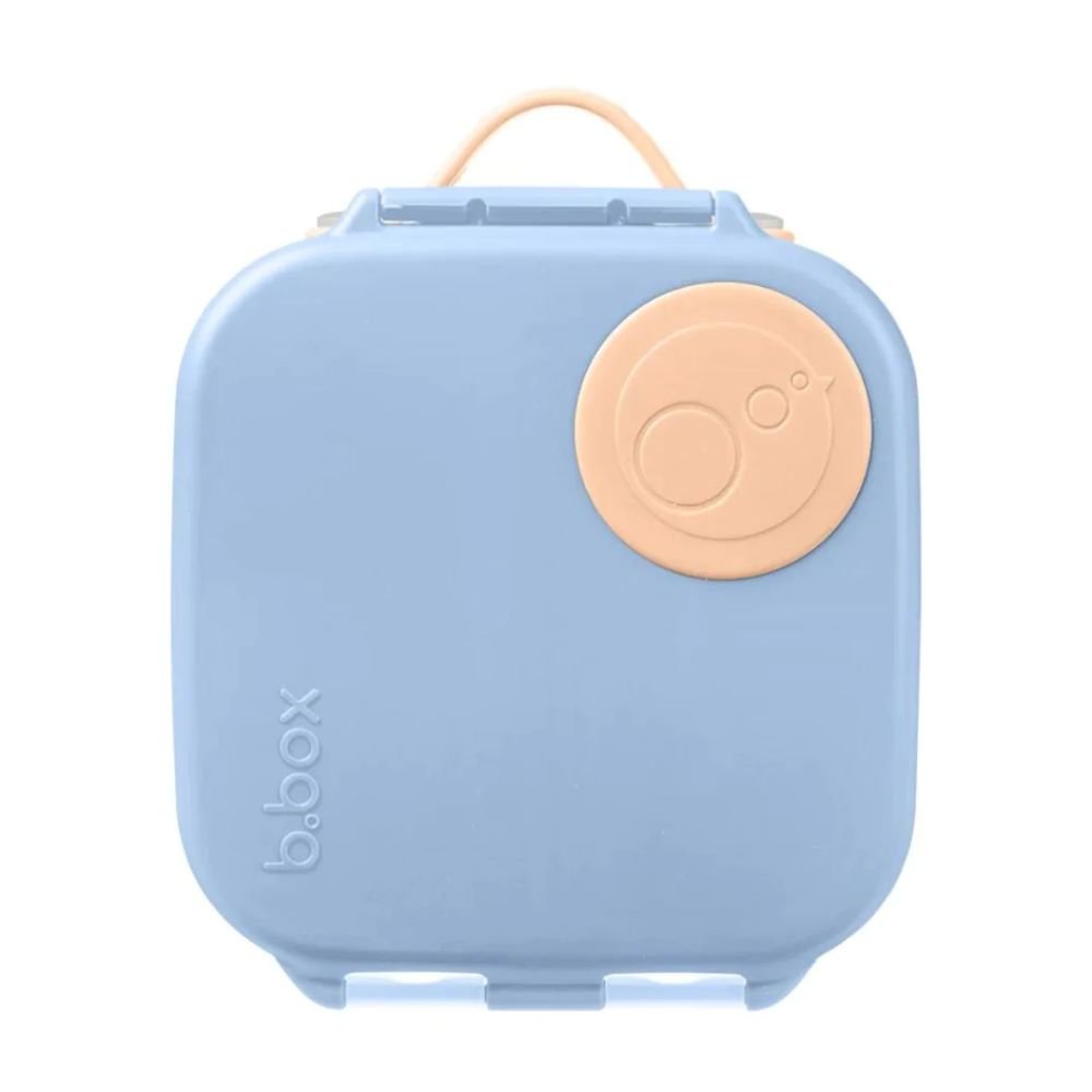 b.box Mini Lunch Box product thumbnail 5