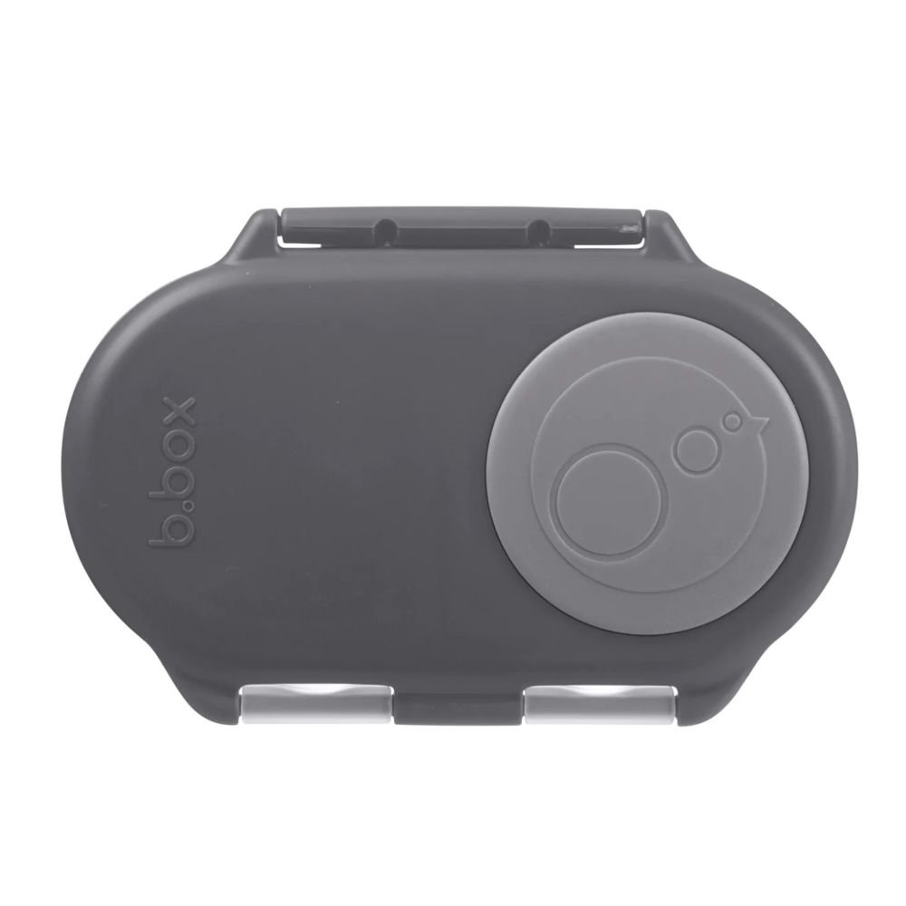 b.box Snack Box product thumbnail 7