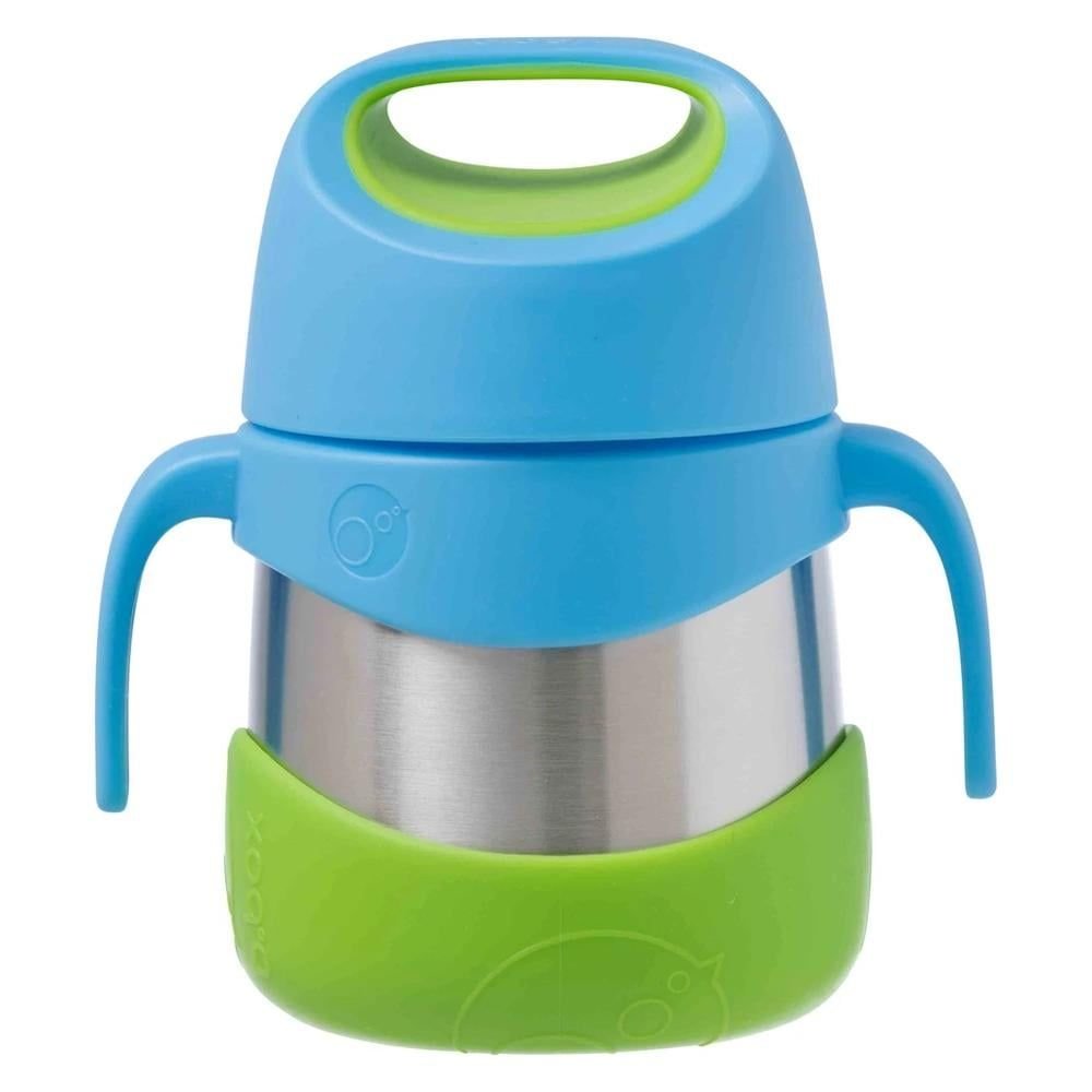 b.box Insulated Food Jar product thumbnail 9