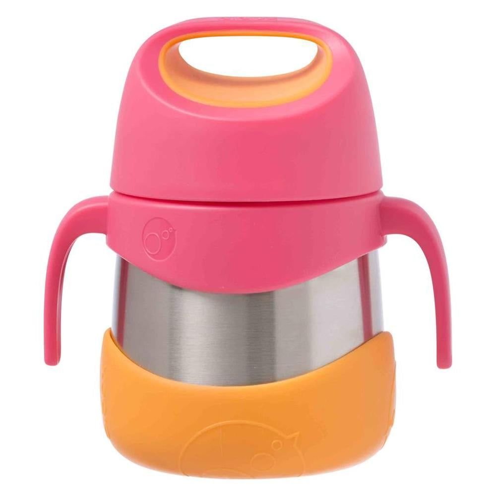 b.box Insulated Food Jar product thumbnail 10