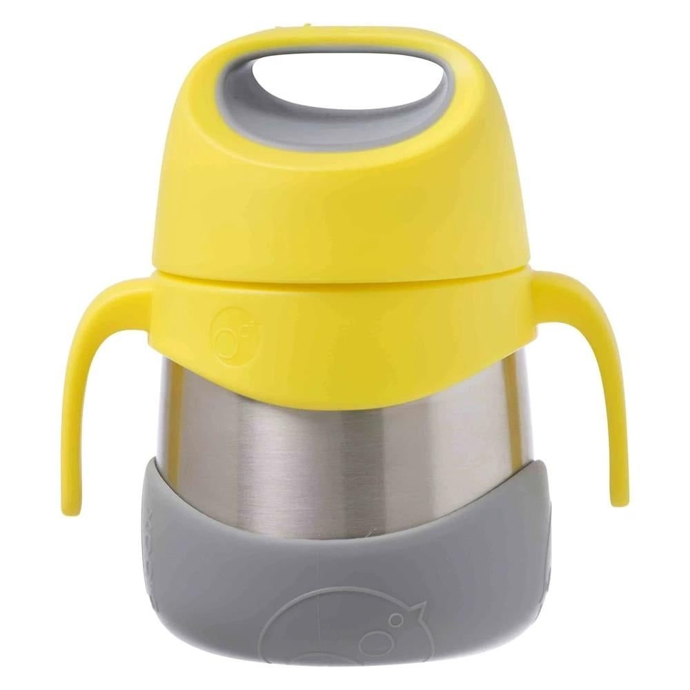 b.box Insulated Food Jar product thumbnail 7