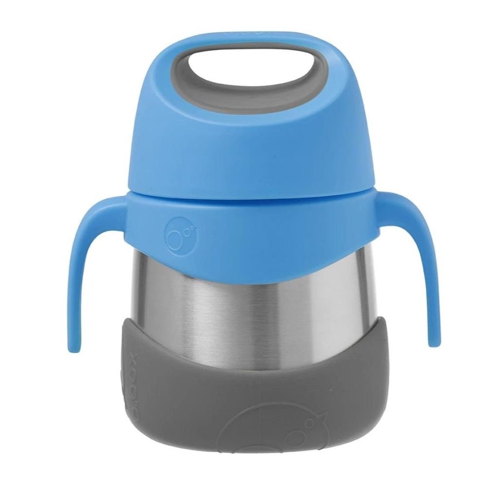 b.box Insulated Food Jar product thumbnail 5
