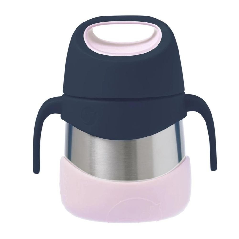 b.box Insulated Food Jar product thumbnail 6