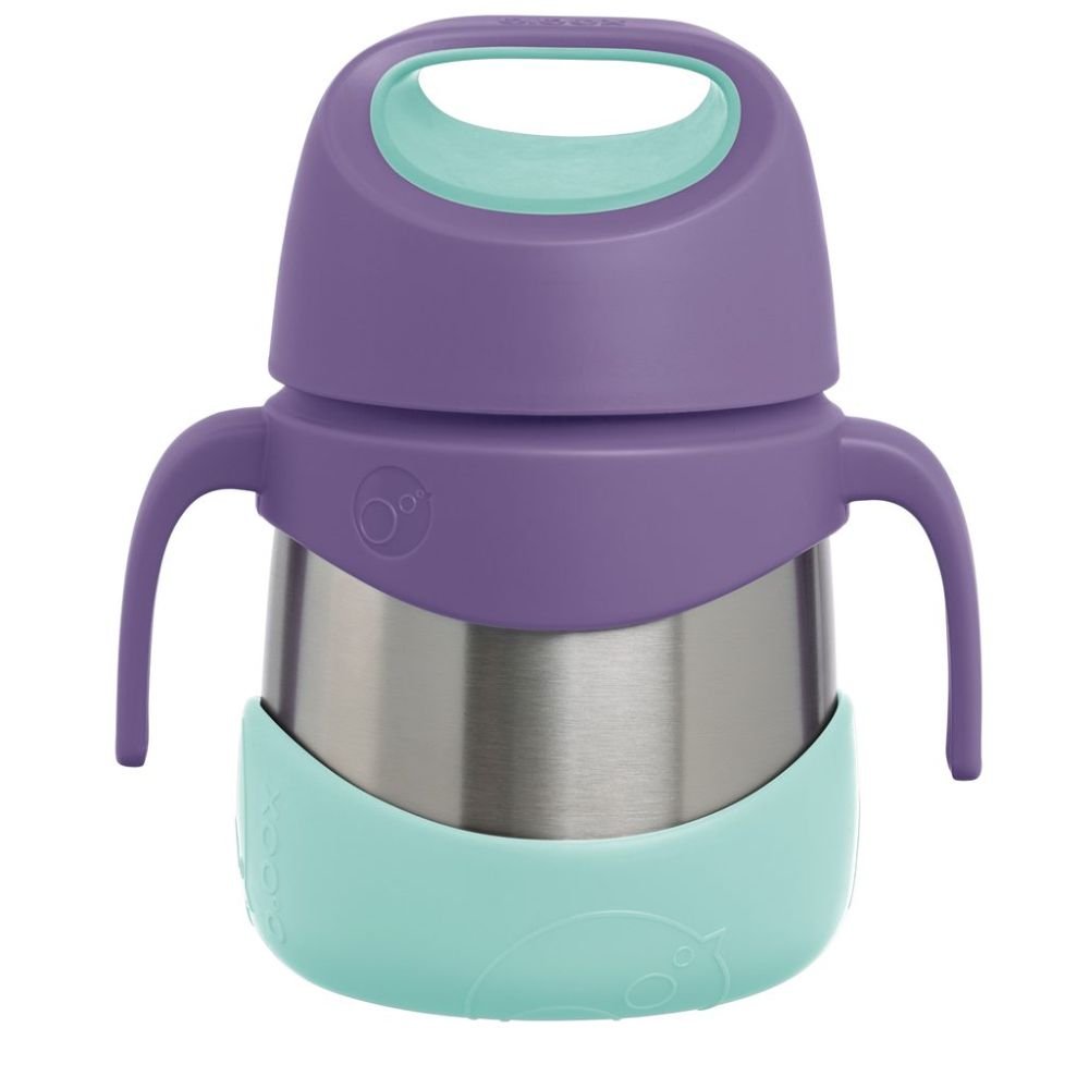 b.box Insulated Food Jar product thumbnail 8