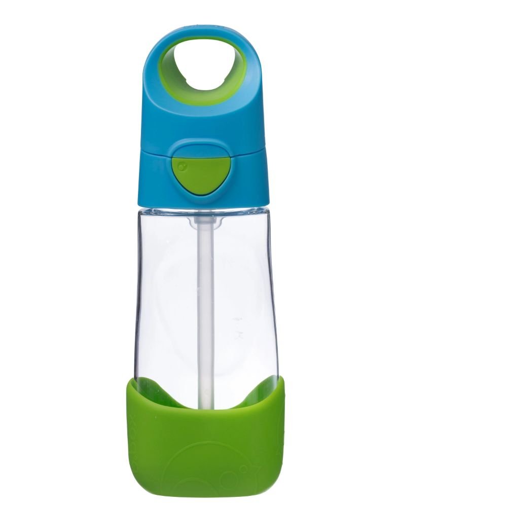 b.box Tritan Bottle 450ml product thumbnail 7