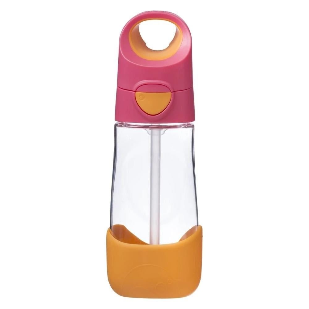 b.box Tritan Bottle 450ml product thumbnail 8