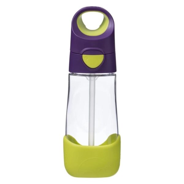 b.box Tritan Bottle 450ml