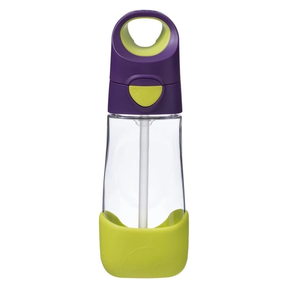 b.box Tritan Bottle 450ml