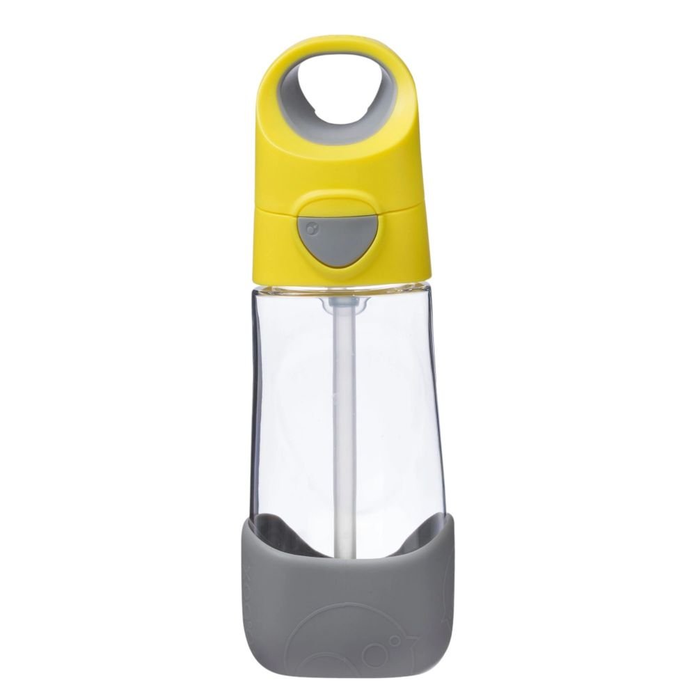 b.box Tritan Bottle 450ml product thumbnail 5