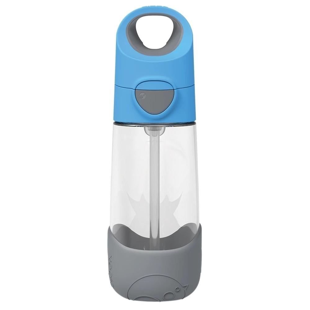 b.box Tritan Bottle 450ml product thumbnail 2