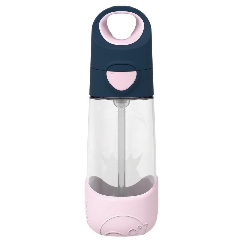 b.box Tritan Bottle 450ml product thumbnail 4