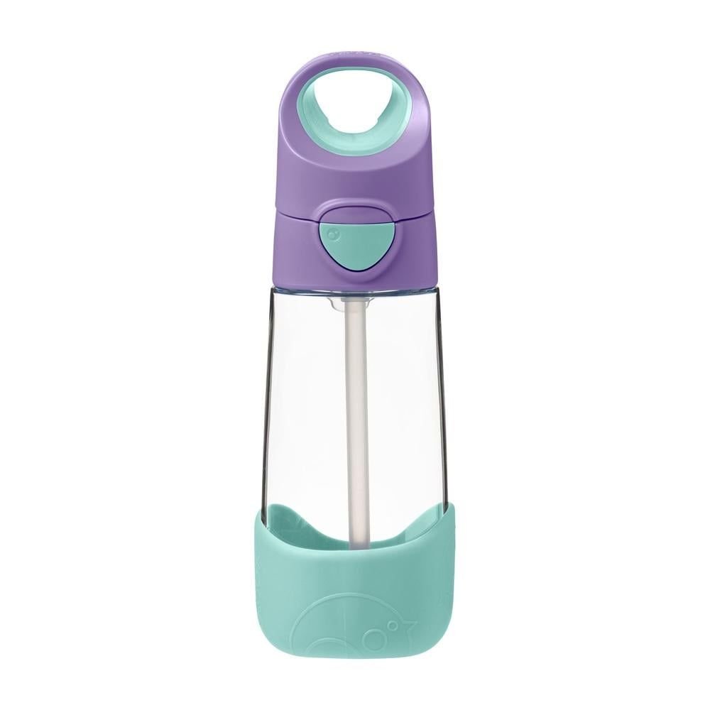 b.box Tritan Bottle 450ml product thumbnail 6