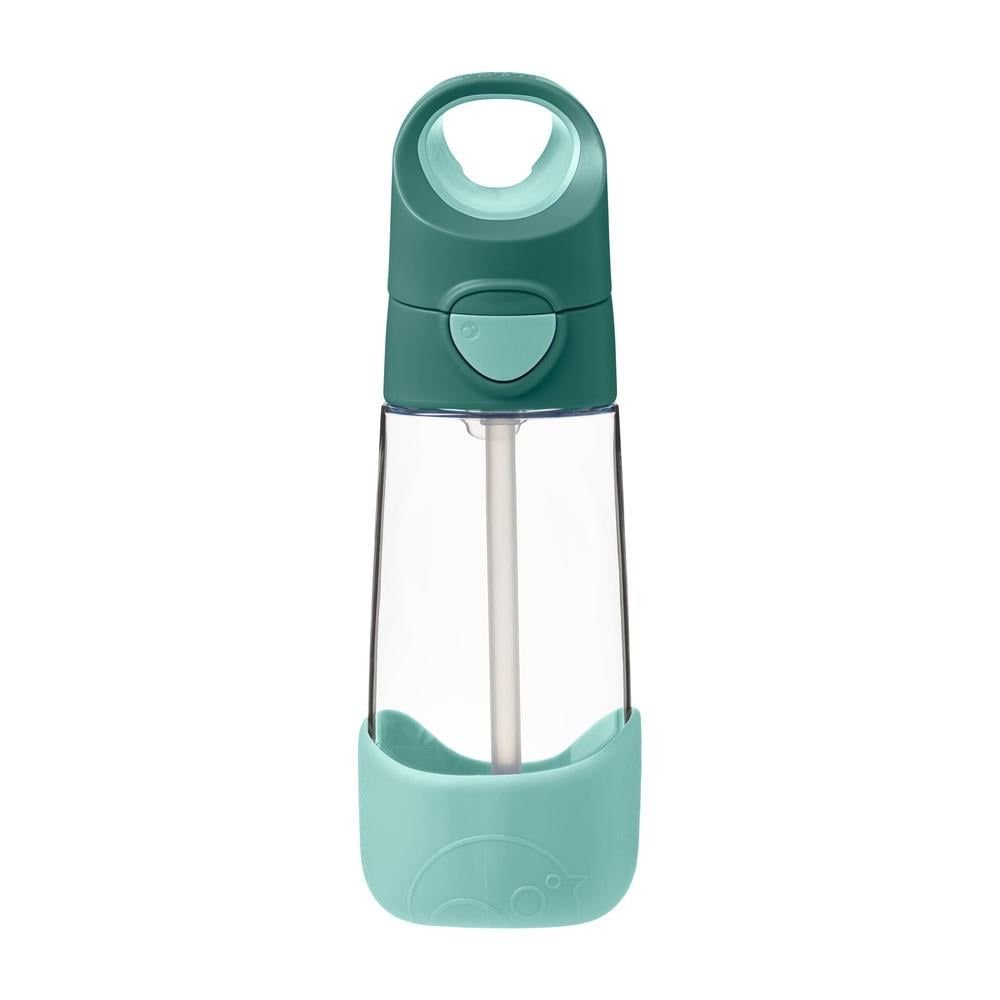 b.box Tritan Bottle 450ml product thumbnail 3