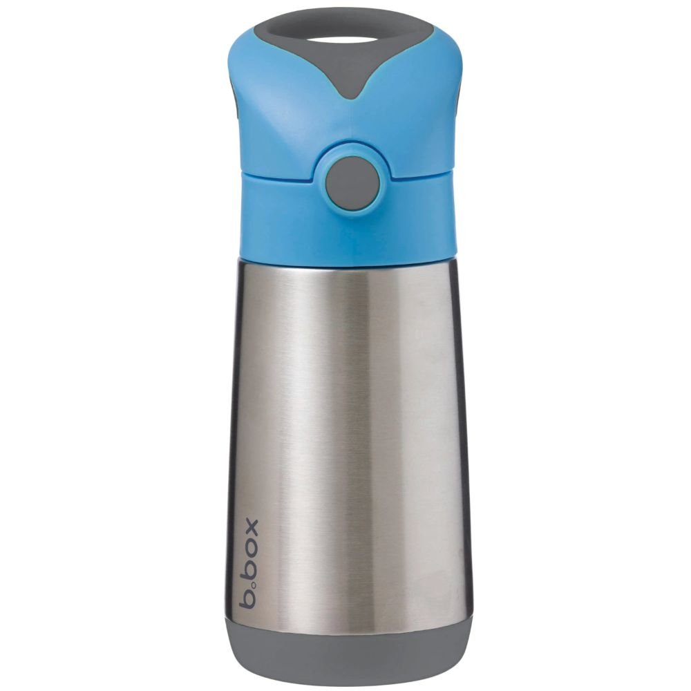 b.box Insulated Drink Bottle 350ml product thumbnail 4