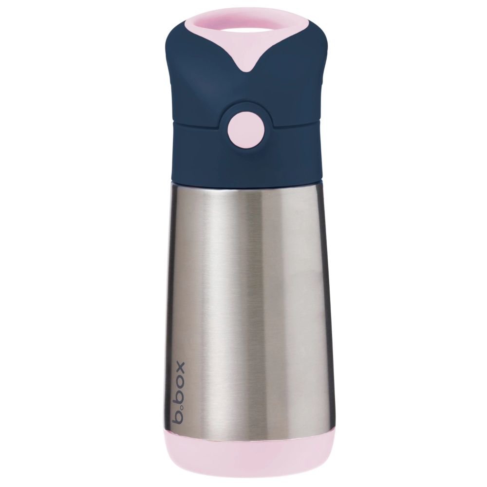b.box Insulated Drink Bottle 350ml product thumbnail 5