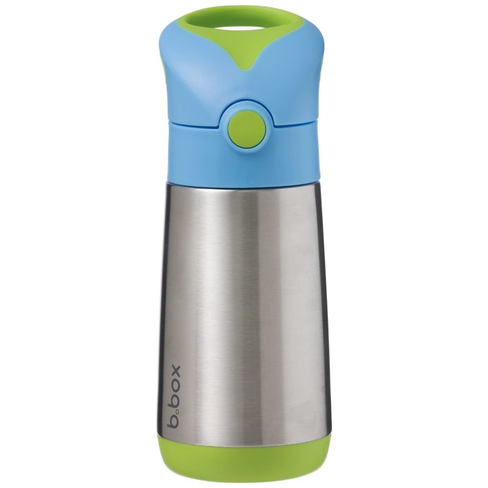b.box Insulated Drink Bottle 350ml product thumbnail 8