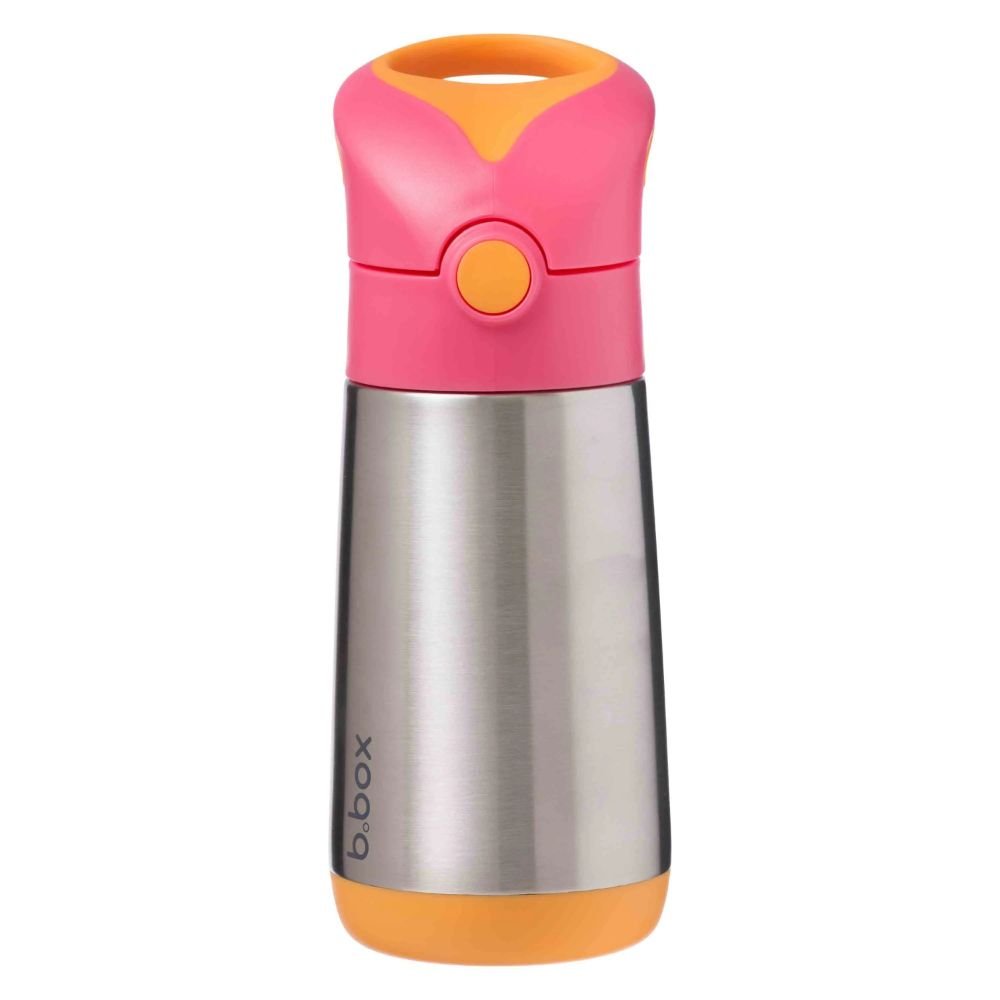 b.box Insulated Drink Bottle 350ml product thumbnail 9