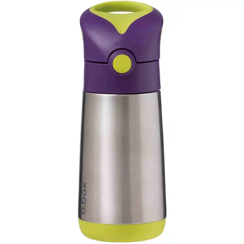 b.box Insulated Drink Bottle 350ml product thumbnail 2
