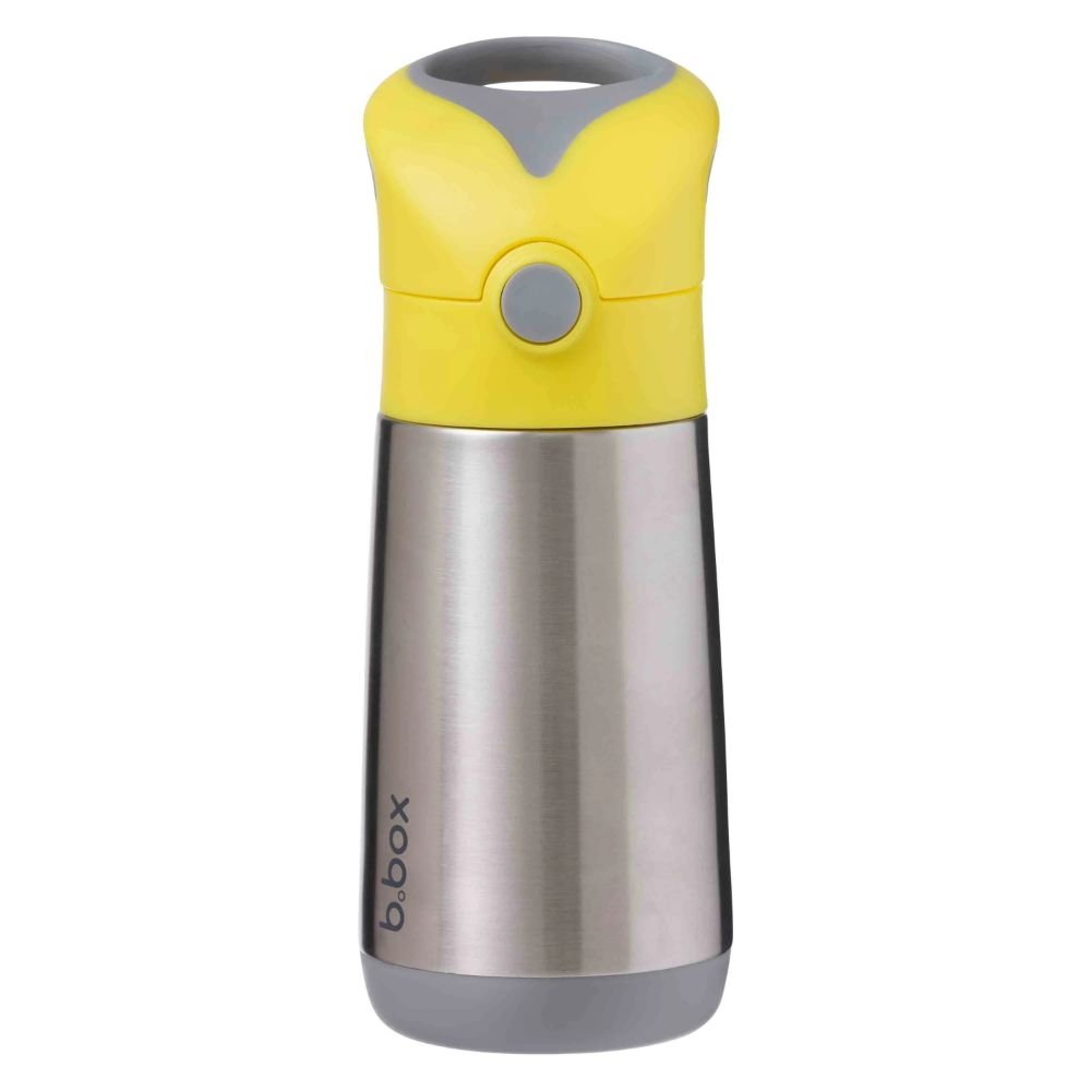 b.box Insulated Drink Bottle 350ml product thumbnail 6