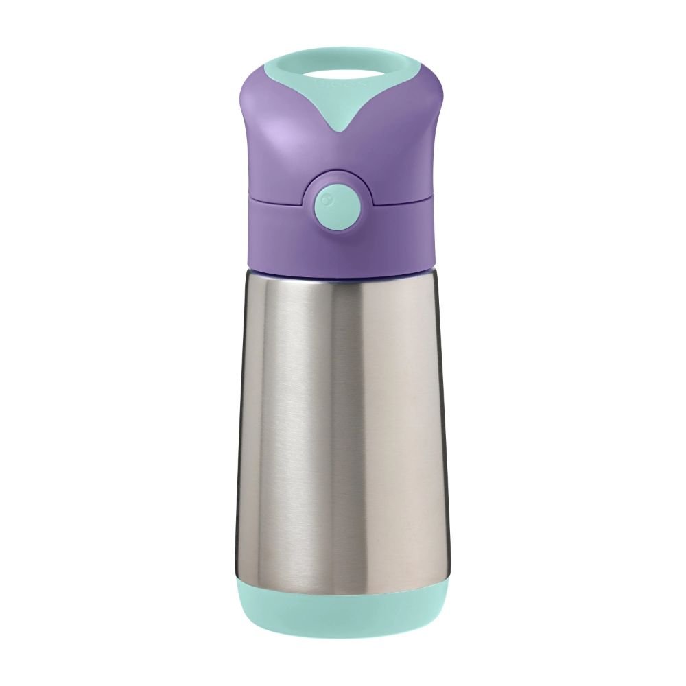 b.box Insulated Drink Bottle 350ml product thumbnail 7