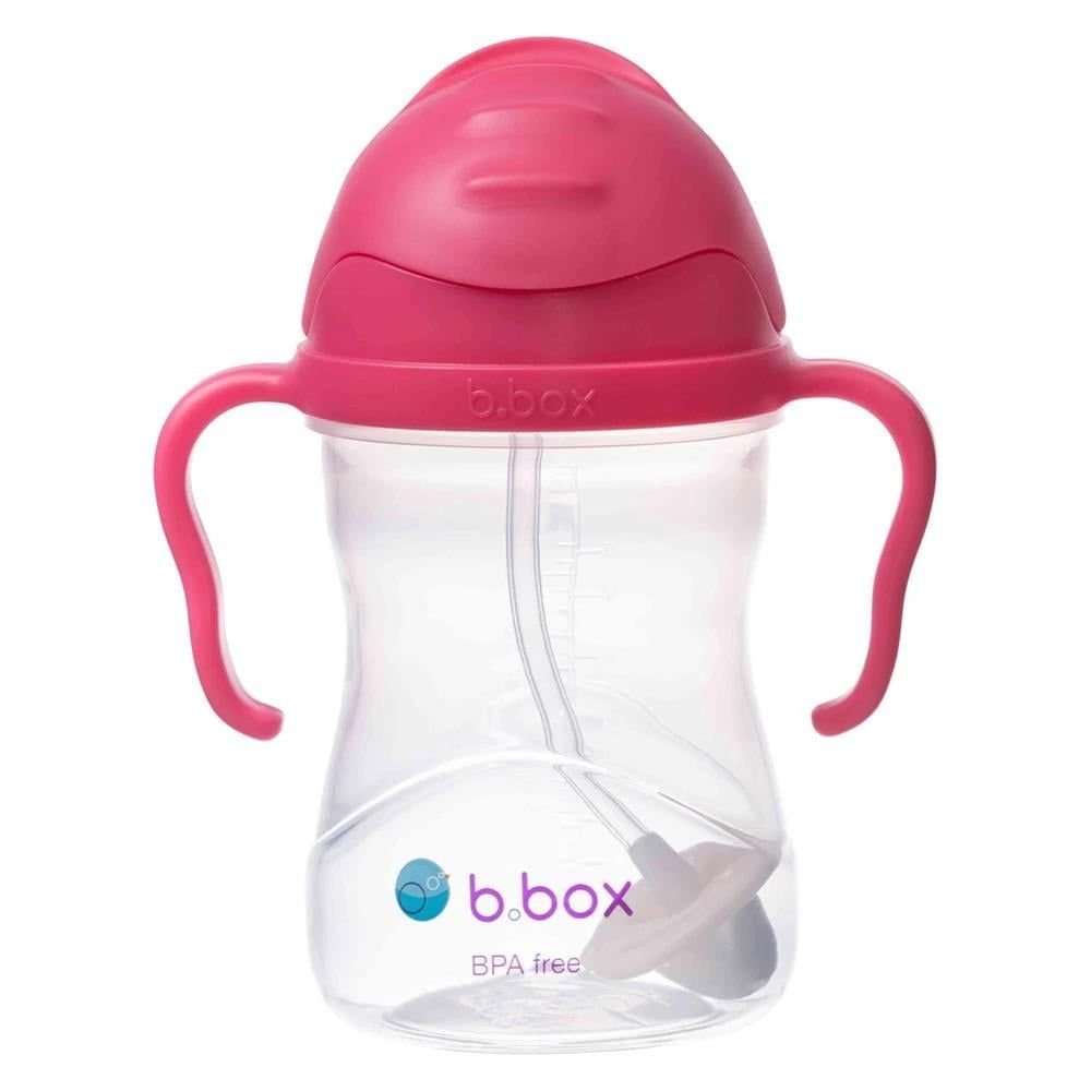 b.box Sippy Cup product thumbnail 5