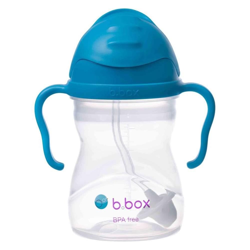b.box Sippy Cup product thumbnail 3