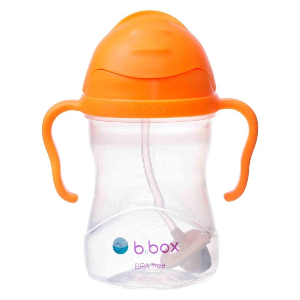 b.box Sippy Cup product thumbnail 4