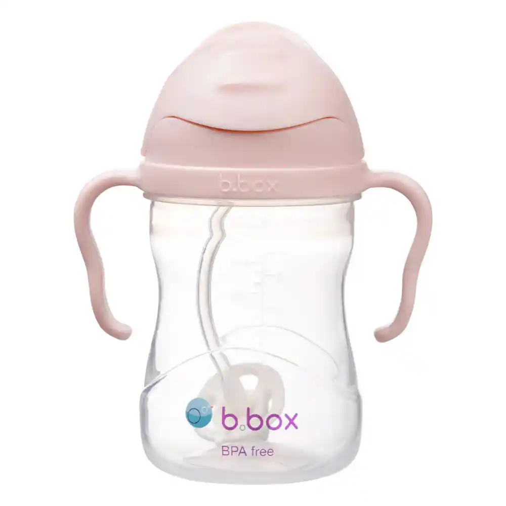 b.box Sippy Cup product thumbnail 2