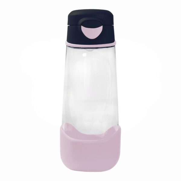 b.box Sports Spout Bottle 450ml