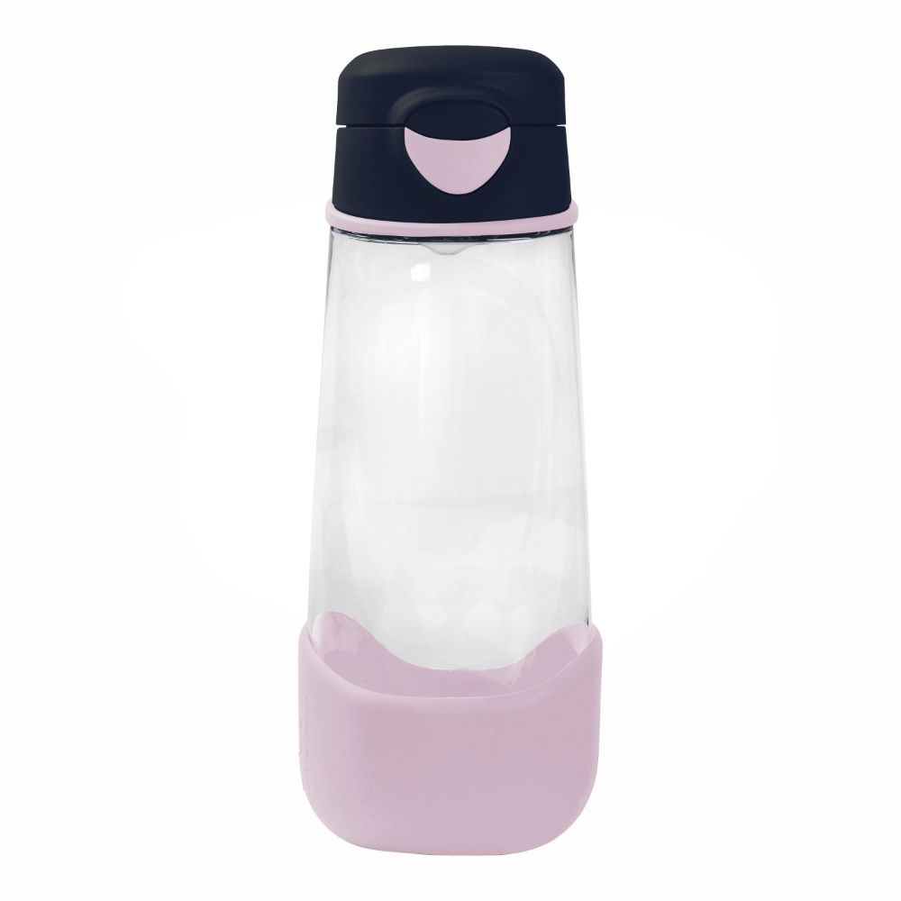 b.box Sports Spout Bottle 450ml
