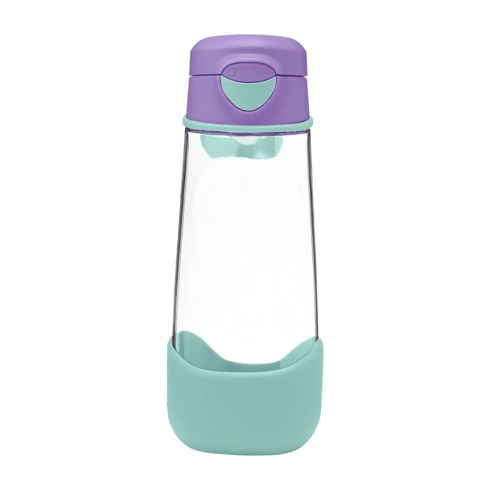 b.box Sports Spout Bottle 450ml product thumbnail 5
