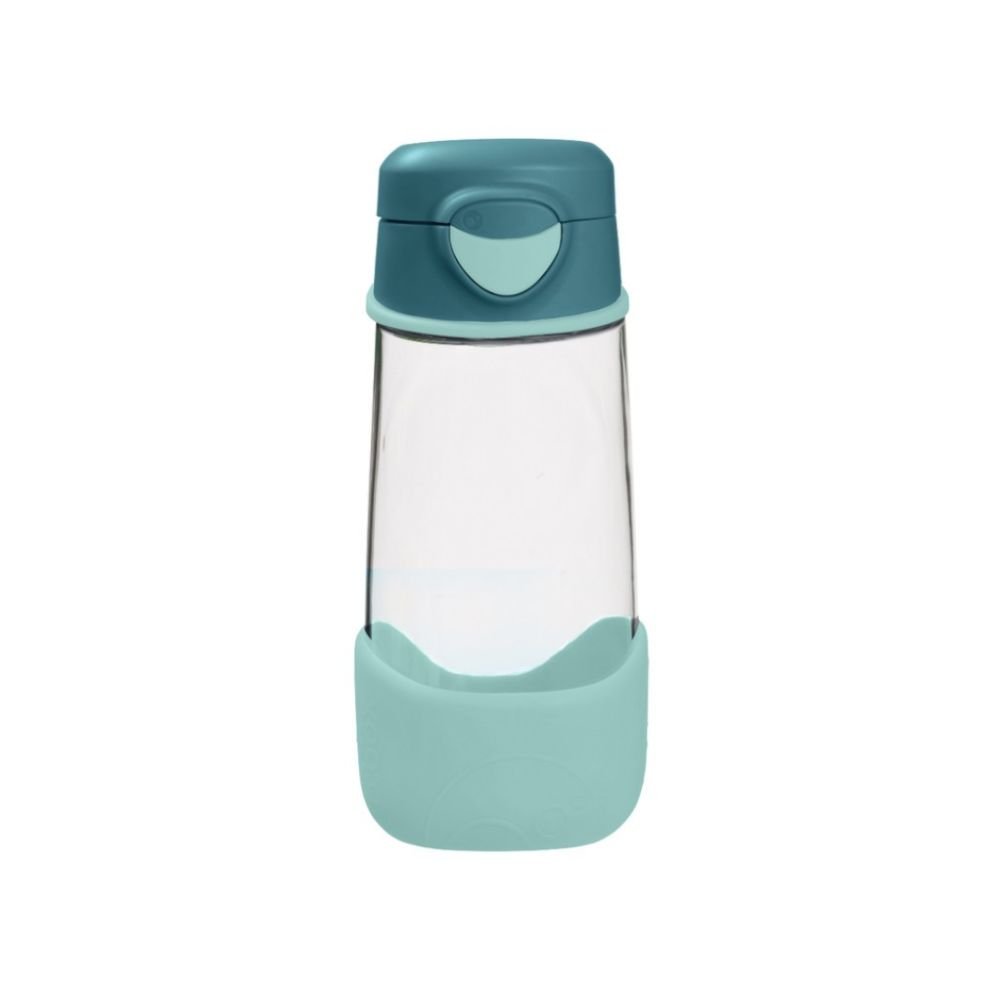 b.box Sports Spout Bottle 450ml product thumbnail 3