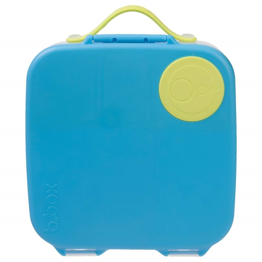 b.box Lunch Box product thumbnail 9
