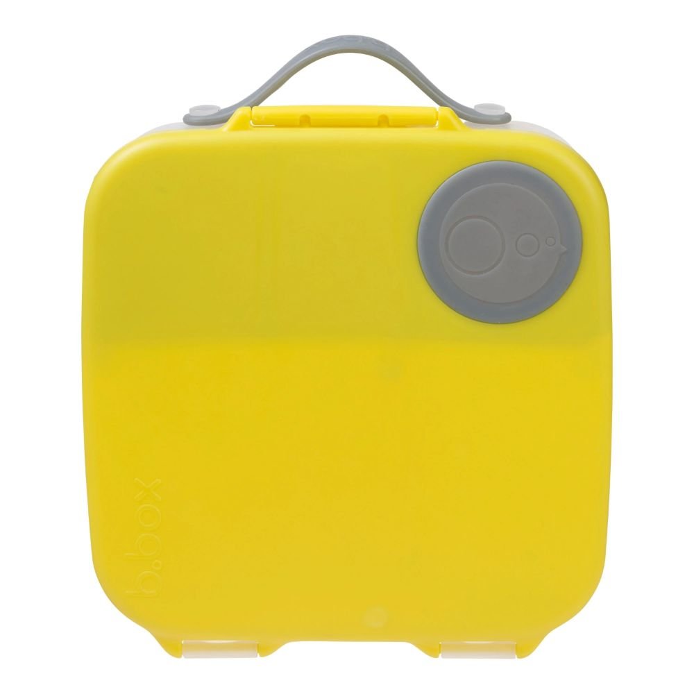 b.box Lunch Box product thumbnail 7